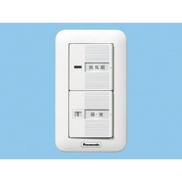 pi\jbN FY-SV12W CpXCb`