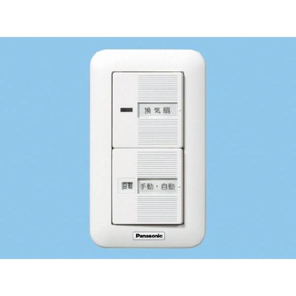 pi\jbN FY-SV20W CpXCb`