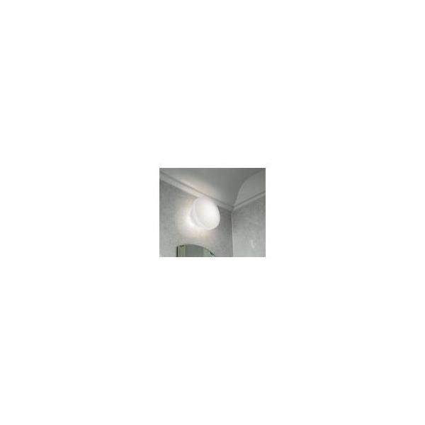 �p�i�\�j�b�N GK9AL0101 �u���C�g�Ɩ��J�o�[
