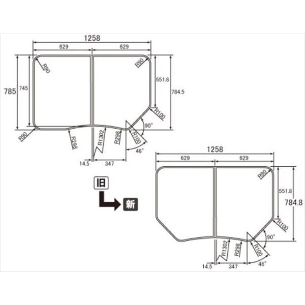 pi\jbN GKU72WKF8KK1S 1300AN^fMCt^