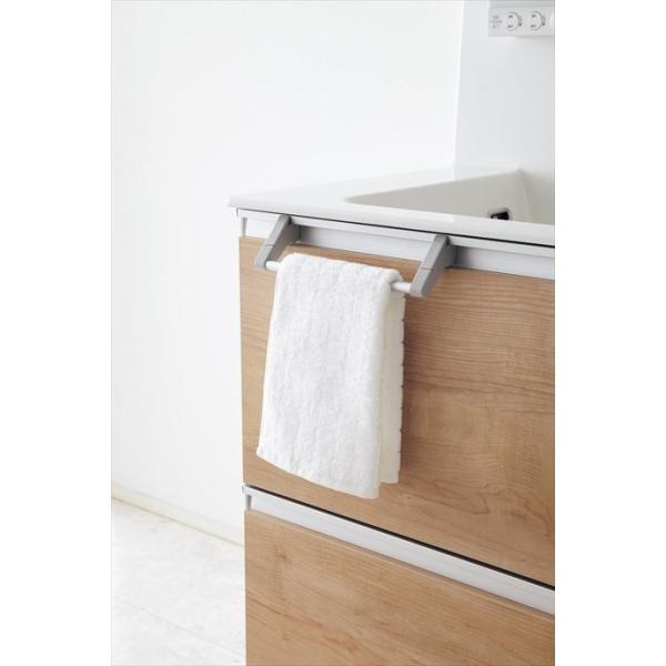 pi\jbN GQCR53 V[C LCAt^I|