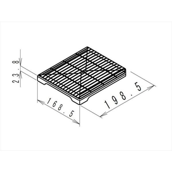 pi\jbN GRXGVA5269 NSrW(J[F~fBAO[)