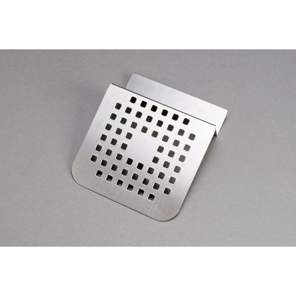 �p�i�\�j�b�N GRYGD66119X �ڎM �X�e�����X��