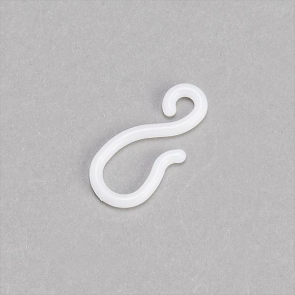 pi\jbN GRYGR644399ZZ J|e|pStbN