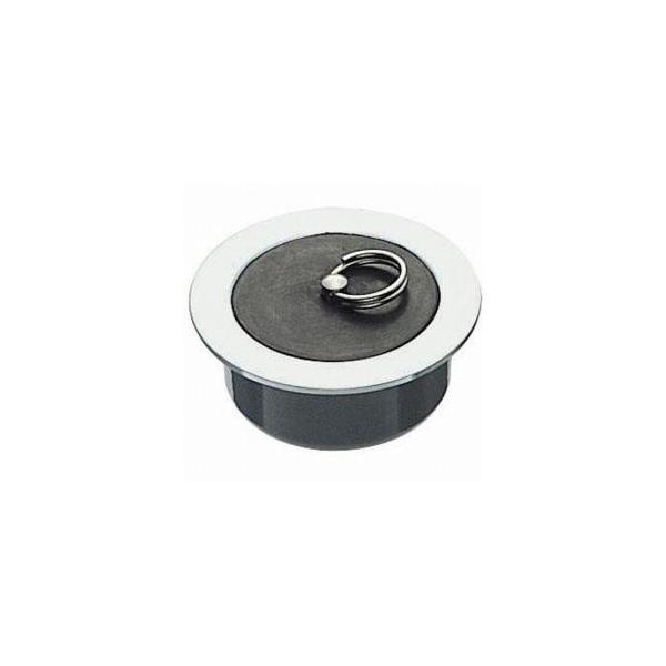 SAN-EI(Oh) StC H20-40