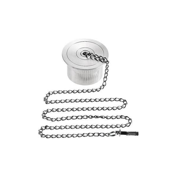 Oh(SANEI) H221-100 eq