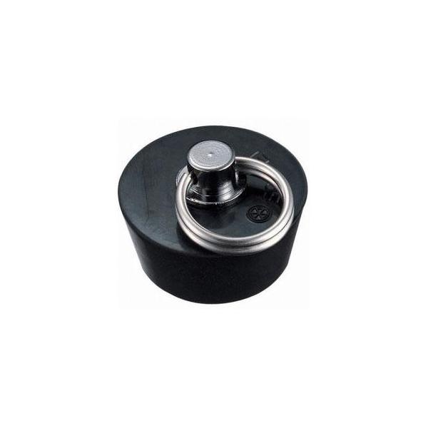 Oh(SANEI) H29F-30 oXpS