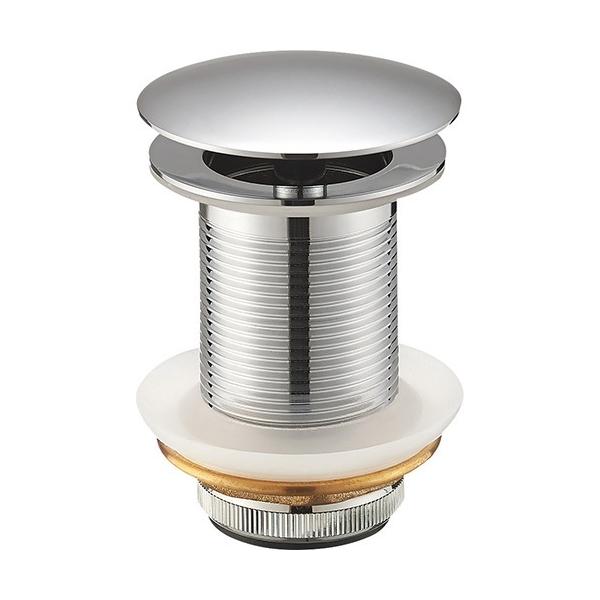 Oh(SANEI) H3100-32 r ʏp