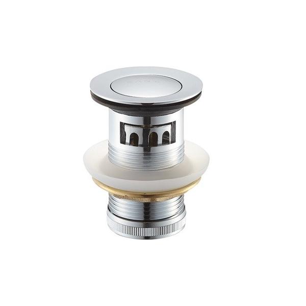 Oh(SANEI) H3311-32 |bvAbvr ʏp