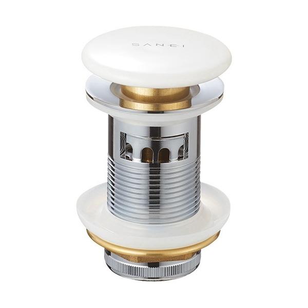 Oh(SANEI) H3312-32 |bvAbvr ʏp