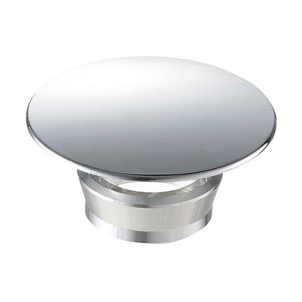 Oh(SANEI) H34F-25 σLbv ʏp