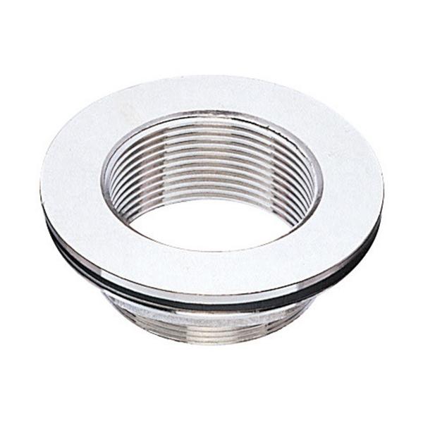 Oh(SANEI) H35-65 ^Nt