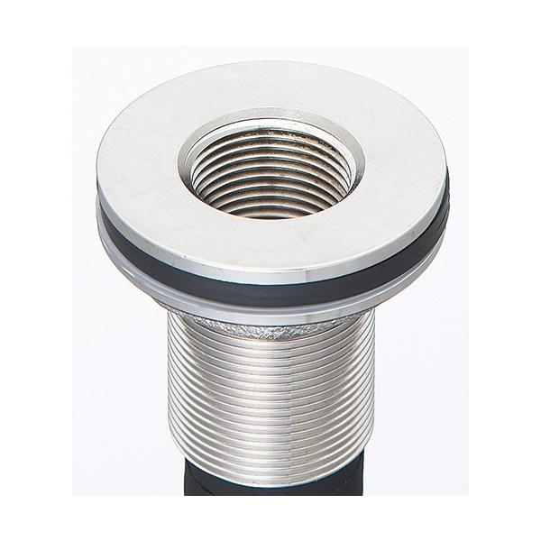 Oh(SANEI) H350-20 ^Nt