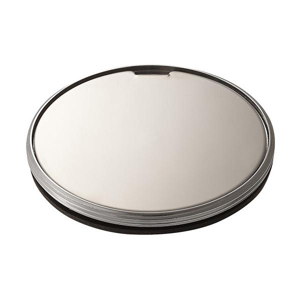 SANEI(Oh) H410B-1F-50 |ϊA_v^[