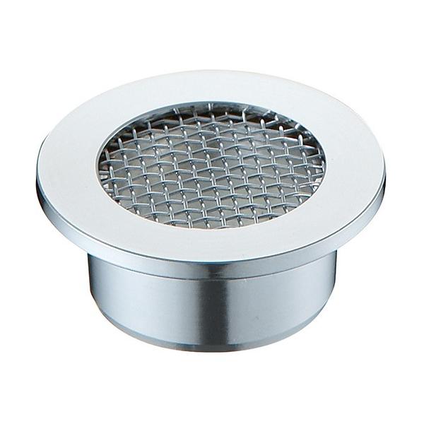 SANEI(�O�h����) H440-20 �h���ڎM(VP�Ǘp)