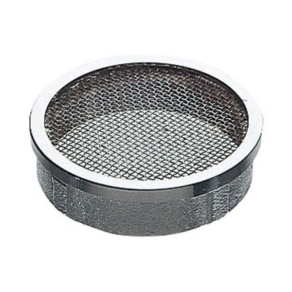 SANEI(Oh) H45-100 lWhڎM