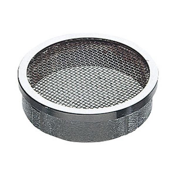 SANEI(Oh) H45-50 lWhڎM