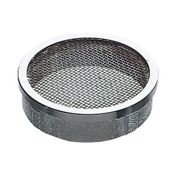 SANEI(Oh) H45-75 lWhڎM