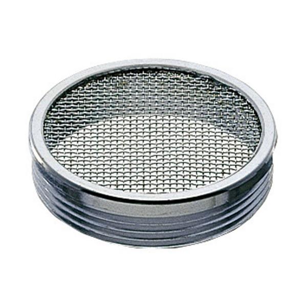 SANEI(Oh) H46-40 OlWhڎM