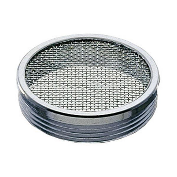 SANEI(Oh) H46-50 OlWhڎM