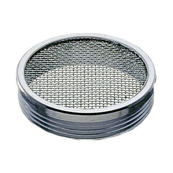 SANEI(Oh) H46-65 OlWhڎM