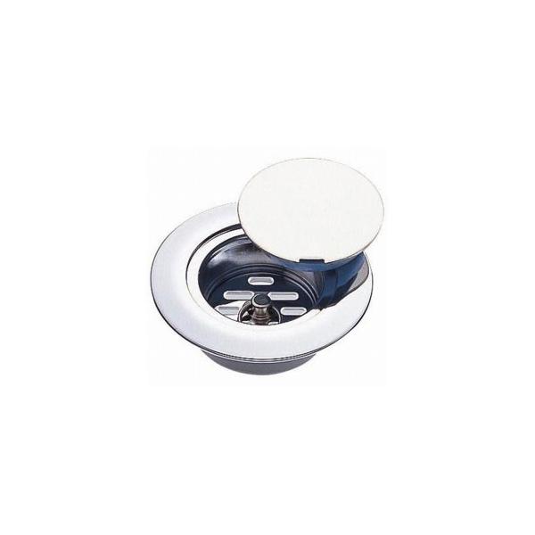 SANEI(Oh) | H521-2-100