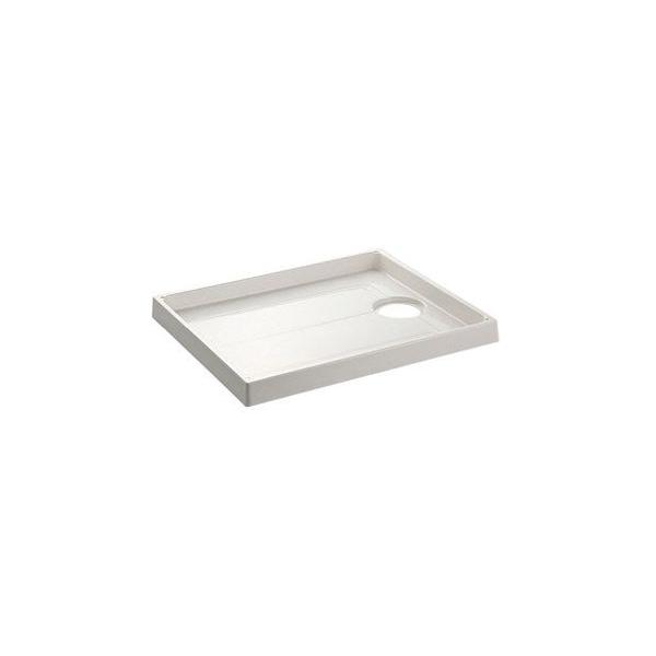 SANEI(Oh) H541-750  @p @p