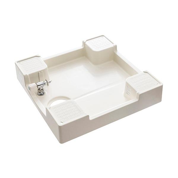 SANEI(Oh) H5410KS-640 @pi@ptj np @p