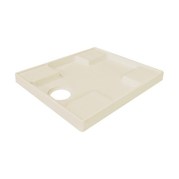 SANEI(Oh) H5414-740 @p @p