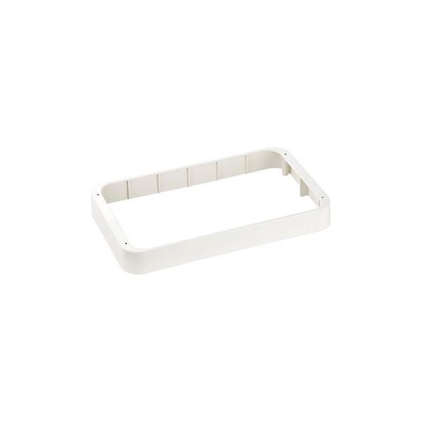 SANEI(Oh) H543F2-340 ~jpp @p