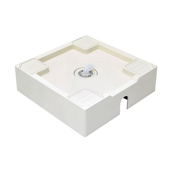 SANEI(Oh) H546-640 ~jpp @p