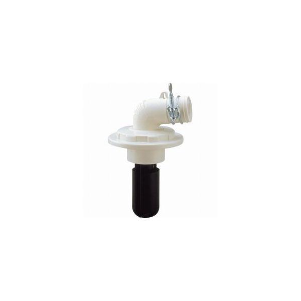 SANEI(Oh) H5500-50 @rgbv @p
