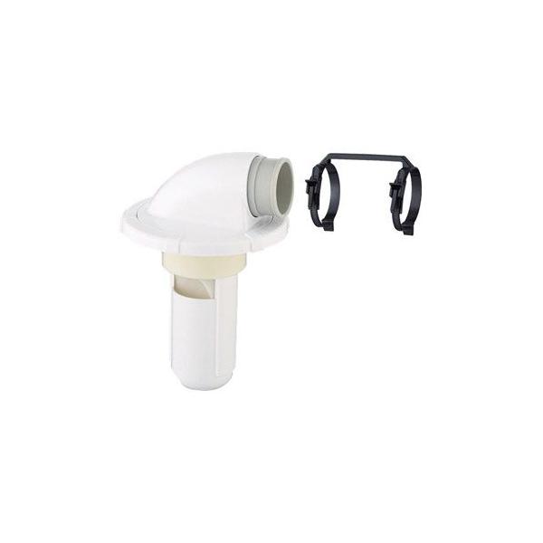 SANEI(Oh) H5502-50 @rgbv @p