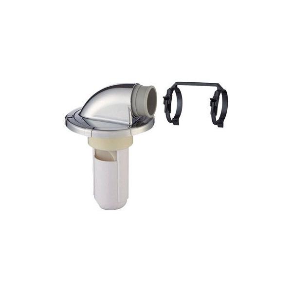 SANEI(Oh) H5502M-50 @rgbv @p