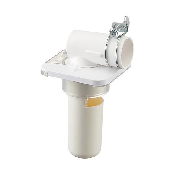 SANEI(Oh) H5504-50 @rgbv @p