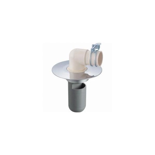 SANEI(Oh) H553-75 @rgbv @p