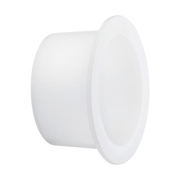 SANEI(Oh) H5532F @rgbvG{t^