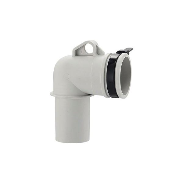 SANEI(Oh) H5542F @rgbvG{ @p