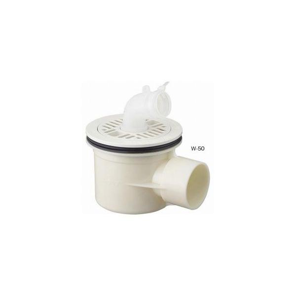 SANEI(Oh) H5551C-W-50 @rgbv @p