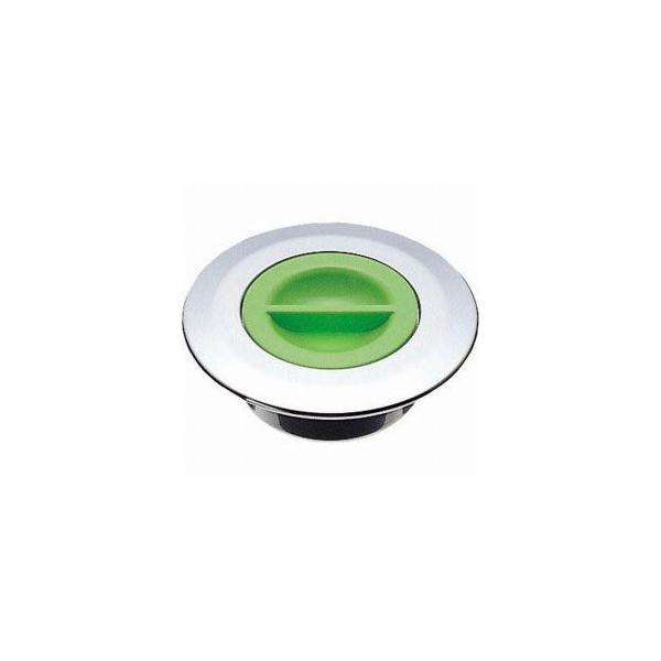 SANEI(Oh) H56-50 @r @p