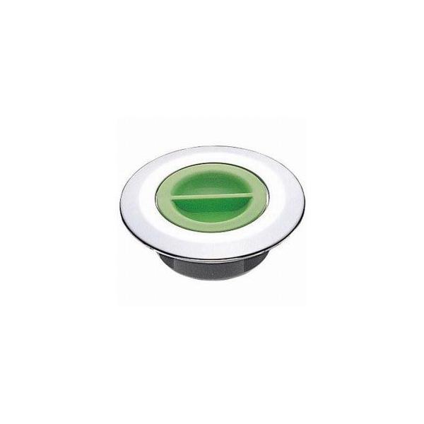 SANEI(Oh) H565-50 @r @p