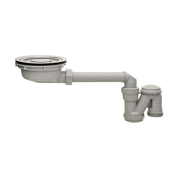 OhiSANEIjH6562S 䔖^gbv