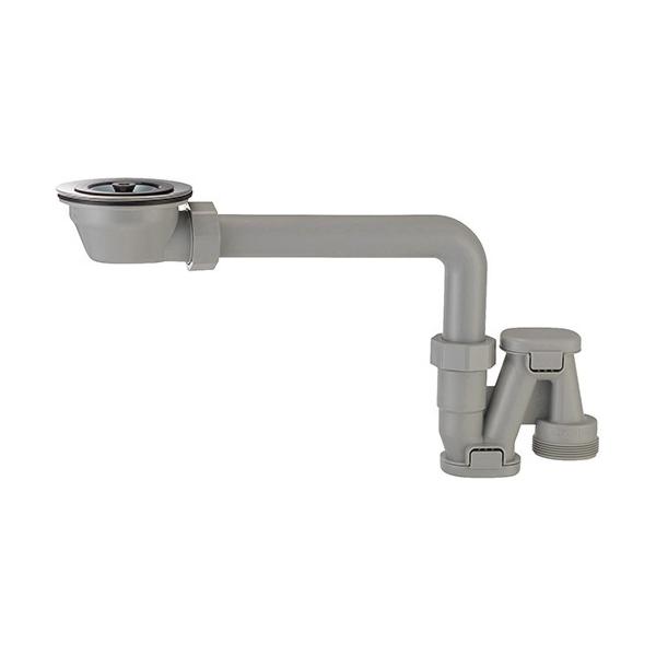 OhiSANEIjH6563S 䔖^gbv