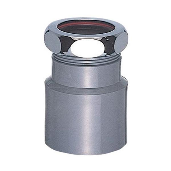 Oh(SANEI) H70-21-38A N[A_v^[ ʏp