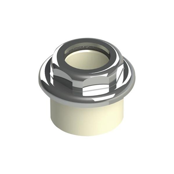 Oh(SANEI) H70-22-32B N[A_v^[ ʏp