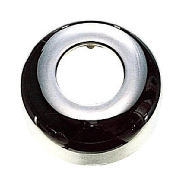 OhiSANEIj H70-57-25X57X15  ʏp