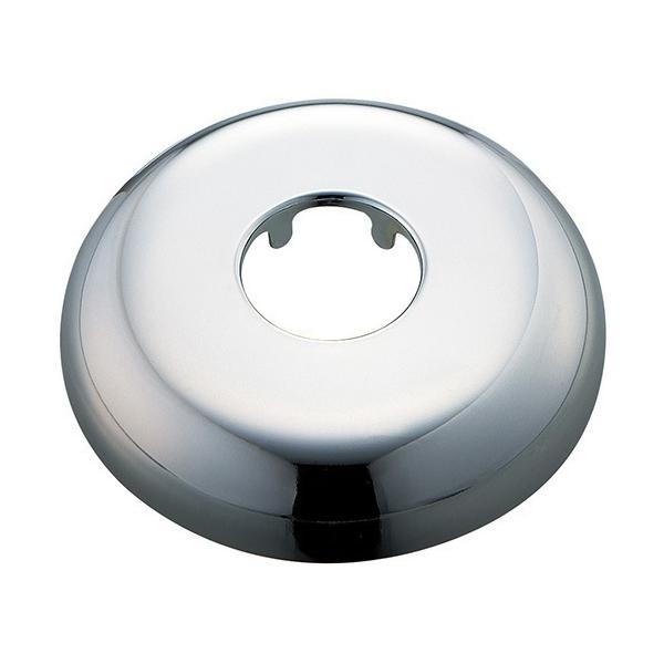 OhiSANEIj H70-570-38X90X15 L ʏp