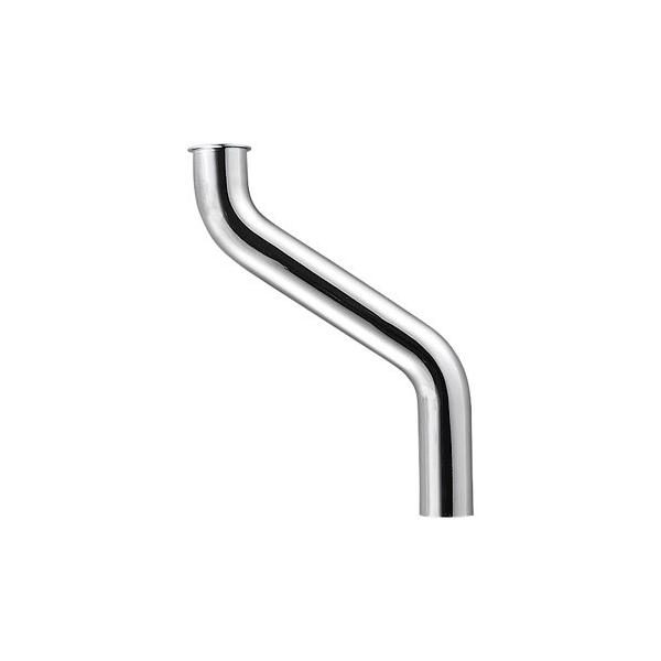 Oh(SANEI) H70-65-38X100X183 ЃcoΐSpCv ʏp