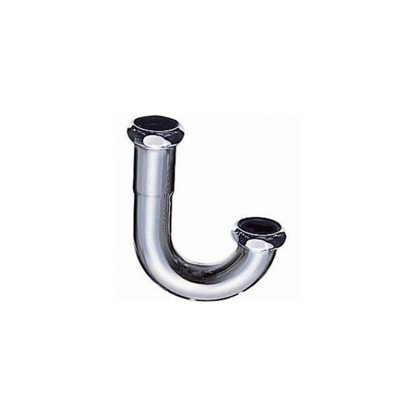 SANEI U管 H70-67-32 (水栓金具) 価格比較 - 価格.com SANEI U管 H70-67-32 (水栓金具) 価格比較 - 価格.com