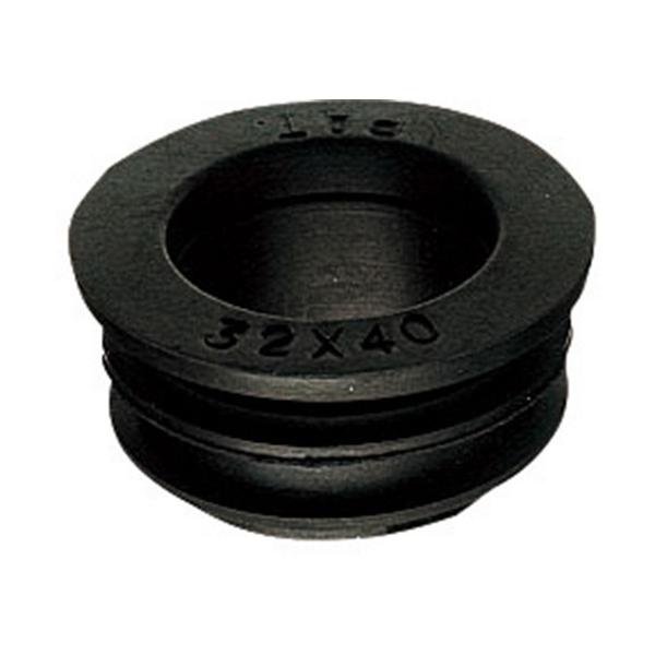 OhiSANEIj H70-90-25B N[pbL ʏp